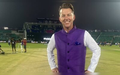 Brett lee 2026 02 d5ddc3ea8af883c6e46e1a35879fc290.jpg