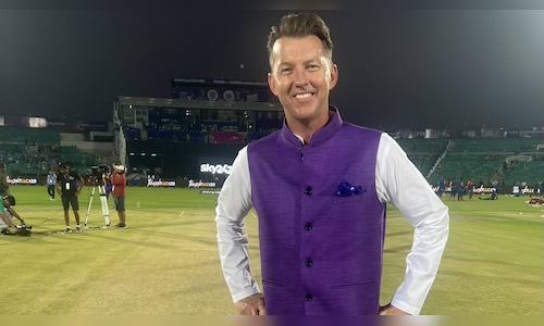 Brett lee 2026 02 d5ddc3ea8af883c6e46e1a35879fc290.jpg