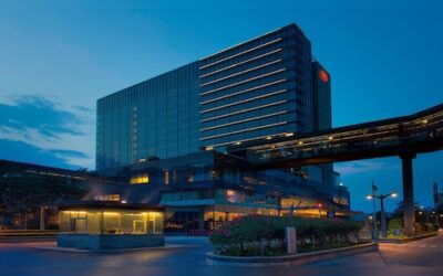 Brigade hotel ventures 2025 07 79c66149e816bee5fe48ab4daf59bd03.jpeg