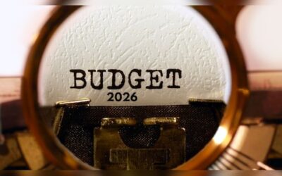 Budget 2026 01 51f6415aa812b389c3dc491fb601d25e.jpg