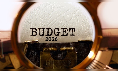 Budget 2026 01 51f6415aa812b389c3dc491fb601d25e.jpg