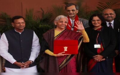 Budget sitharaman saree 2026 02 3577ef39a446053e451b282c63e4cc71.jpg