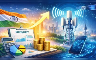 Budget telecom 2026 02 ee204a99bbcf062c7ec501bfb59f1bda.jpg