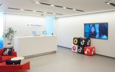 Bytedance 2026 02 070169650c22a02ee48774c88b6beb31.jpg