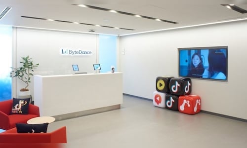 Bytedance 2026 02 070169650c22a02ee48774c88b6beb31.jpg