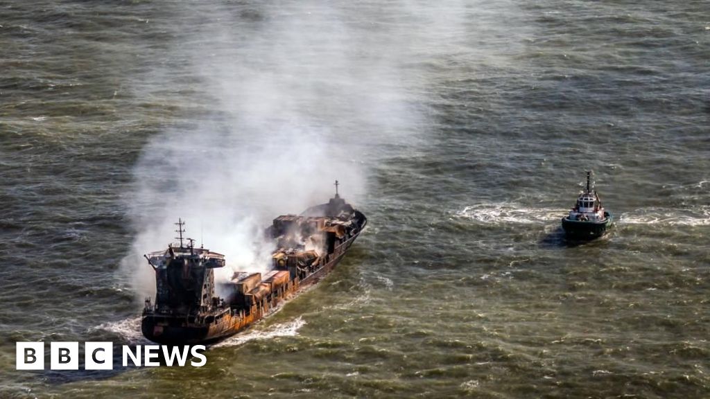 C05c67a0 0295 11f1 b5e2 dd58fc65f0f6.jpg