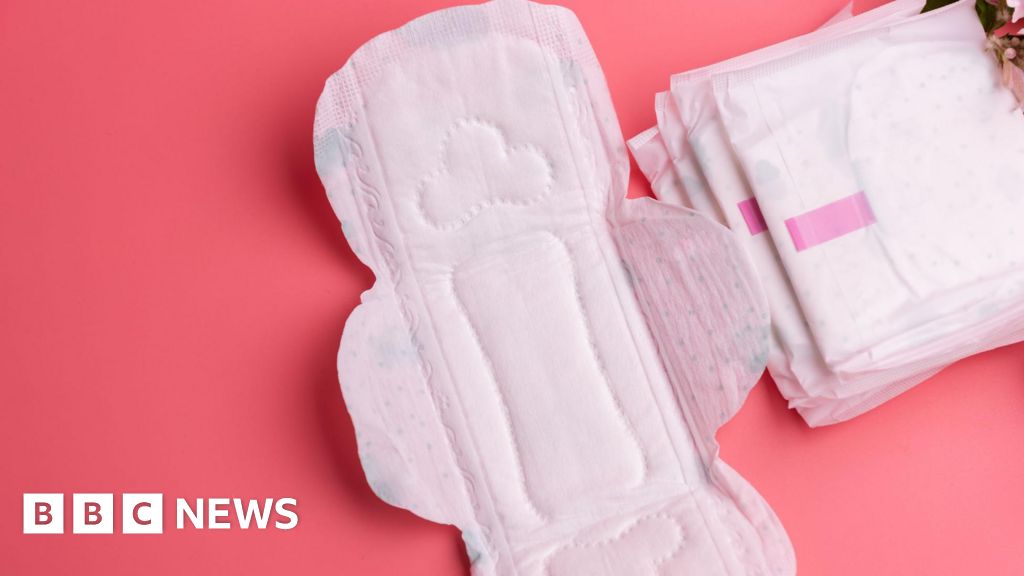 C05fc510 01bb 11f1 863a 7f019e08944a.jpg