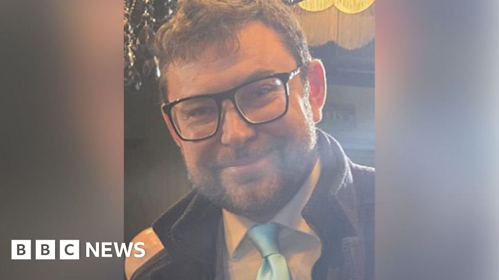 C06965b0 1198 11f1 b048 c9424b2cf5fd.jpg