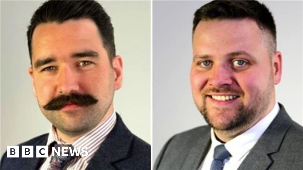 C1a1abd0 0dac 11f1 9fe5 57999fe11004.jpg