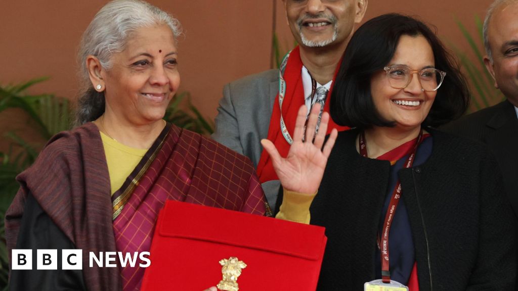 C3cf1ae0 ff4d 11f0 861a 555f9d353c11.jpg