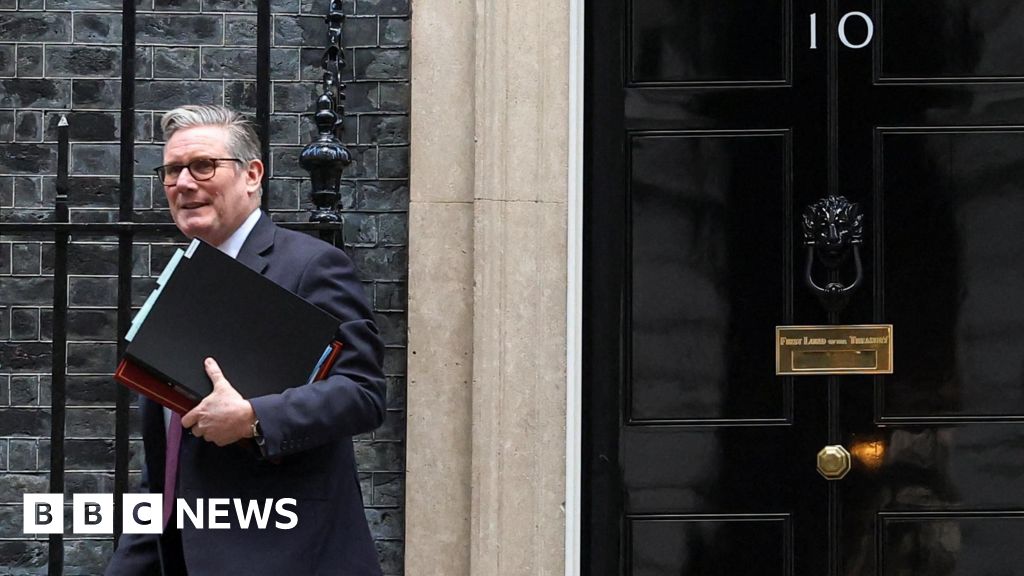 C5638220 0361 11f1 b5e2 dd58fc65f0f6.jpg