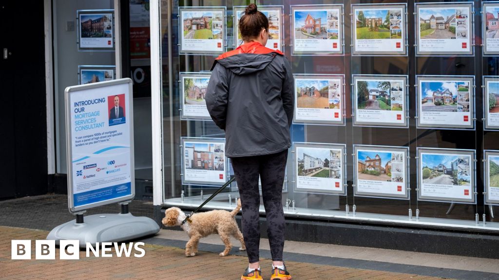 Cc2d6920 02aa 11f1 b5e2 dd58fc65f0f6.jpg