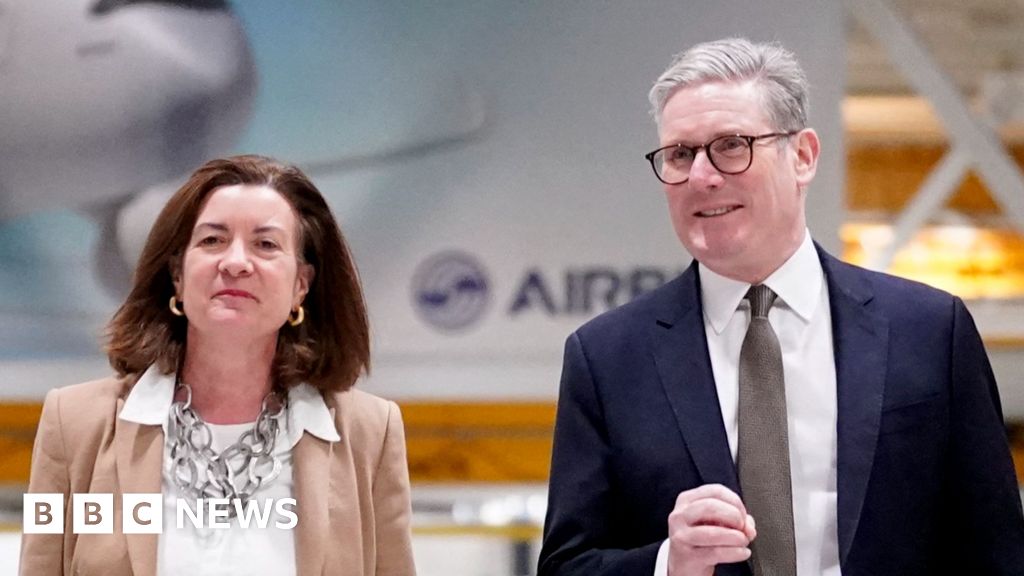 Cc366750 066f 11f1 b5e2 dd58fc65f0f6.jpg