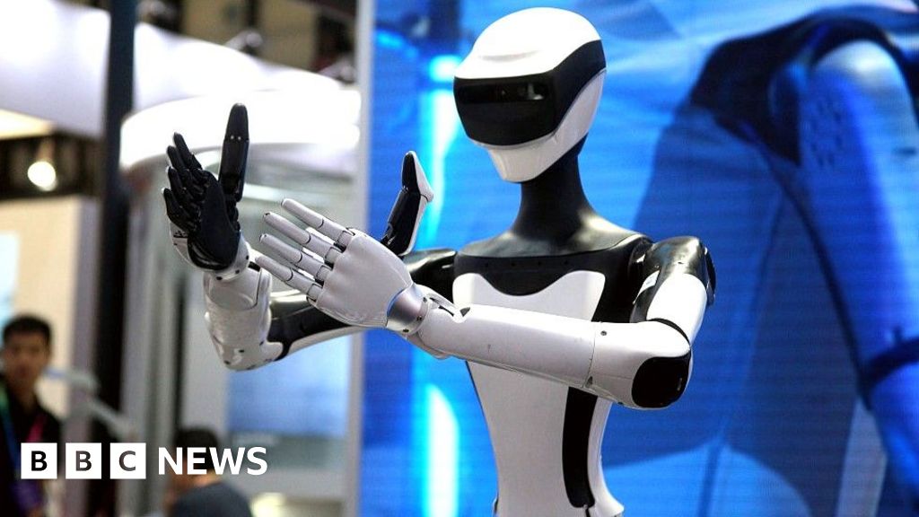 Cc7794e0 fdf1 11f0 9972 d3f265c101c6.jpg