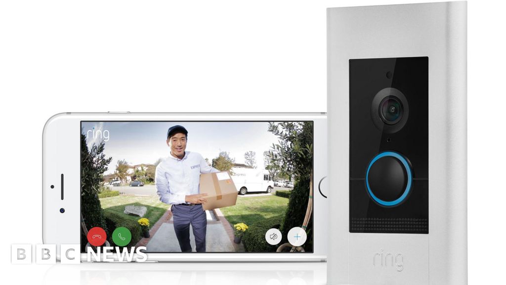 Ccd2b870 090e 11f1 a882 79e5fd8f6638.jpg