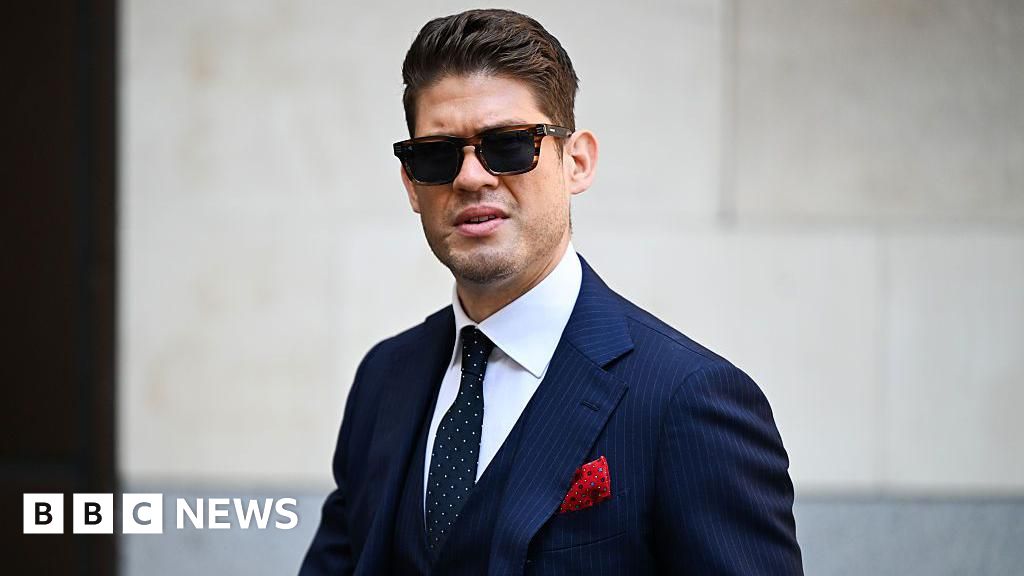 Ce199ea0 10d5 11f1 97cc 8b3c62c7814d.jpg