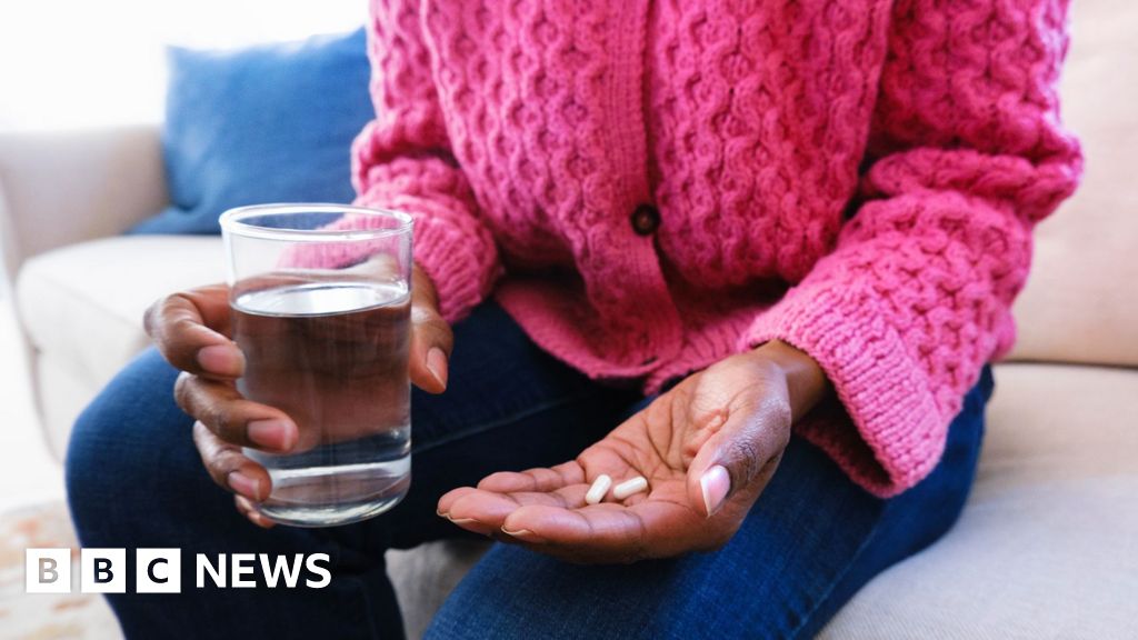 Cfa0b060 02ca 11f1 b5e2 dd58fc65f0f6.jpg