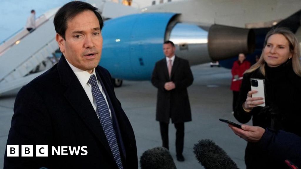 Cfa82790 08b6 11f1 b197 d9b05591fdc1.jpg