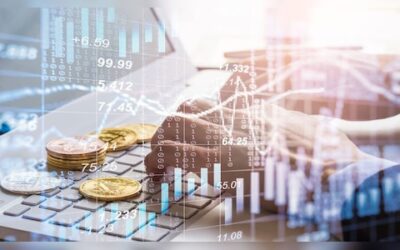 Cryptocurrency market shutterstock.jpg