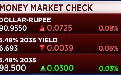 Currency rupee dollar2 feb24 2026 02 a17020193b5c73e3ce7f9289f4089036.jpg