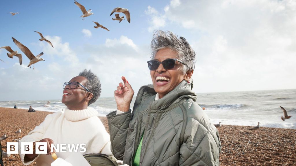 D19440a0 0778 11f1 86c5 bd071a3be81c.jpg