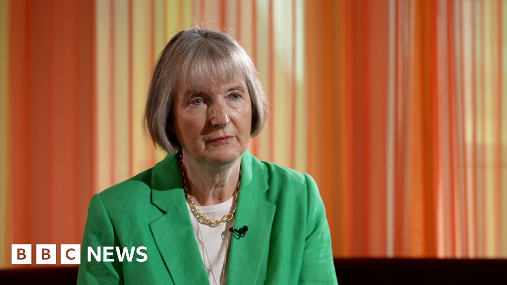 D278fd50 0762 11f1 b436 5dd3555fd4f7.png