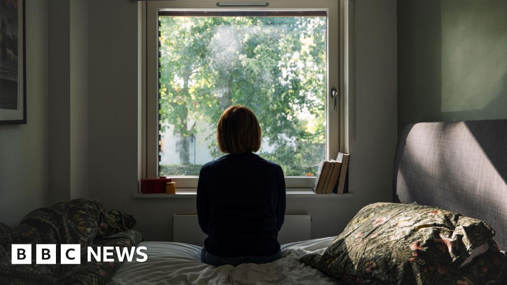 D2b7a060 124c 11f1 8b22 397efaf8a324.jpg