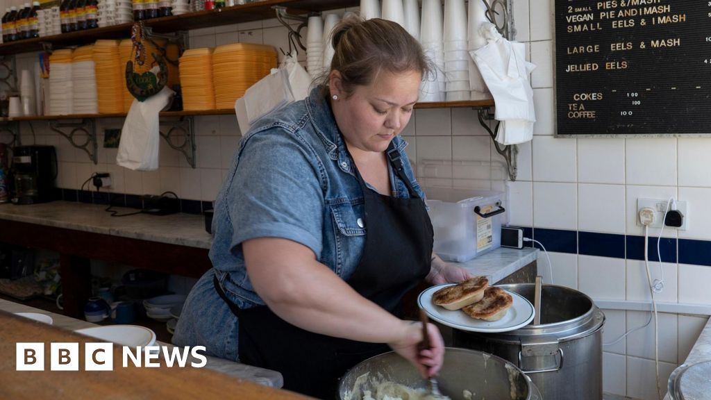 D3434b40 0bcd 11f1 b8bb 4bb23662bcc2.jpg