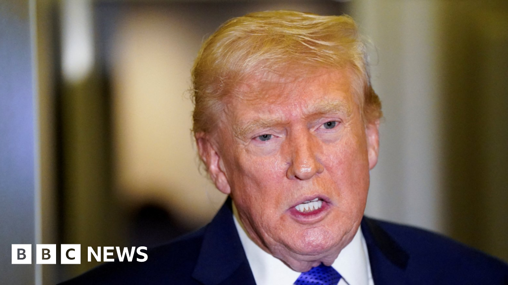 D7436510 0da1 11f1 8168 03d32f3820eb.png