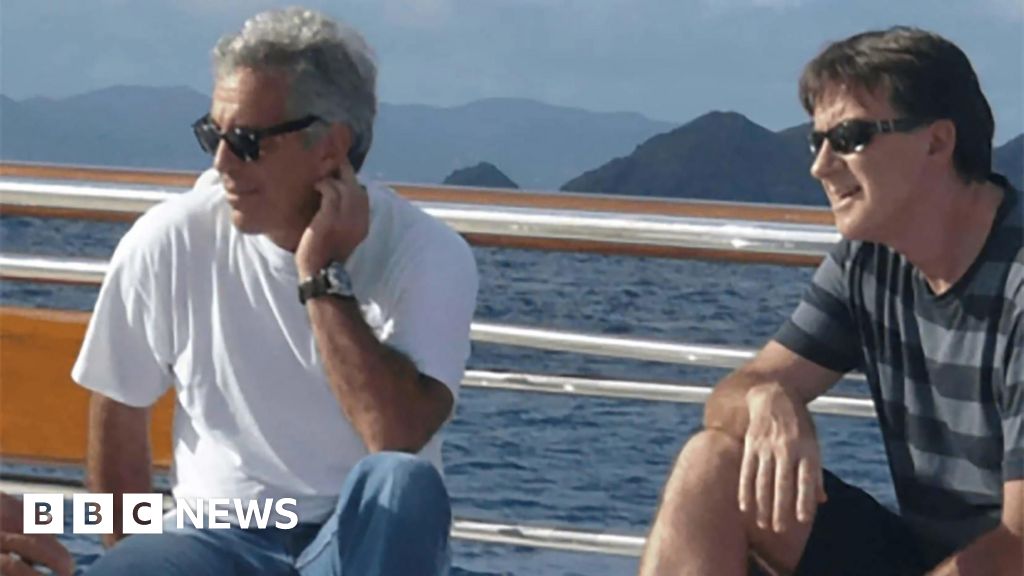 D80efcc0 020c 11f1 9972 d3f265c101c6.jpg