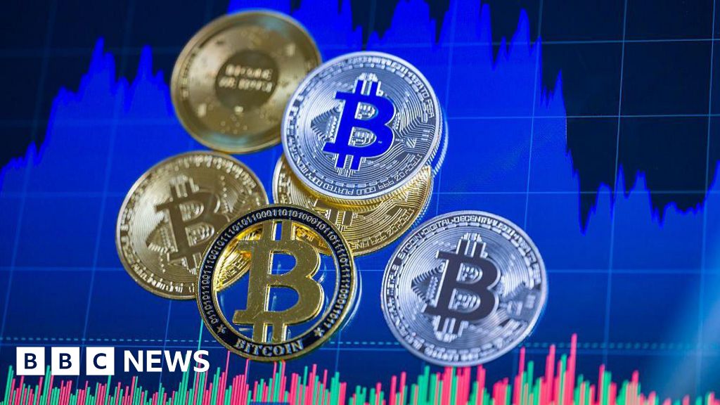 D8822480 11b0 11f1 9c3e 09b6f259d76e.jpg