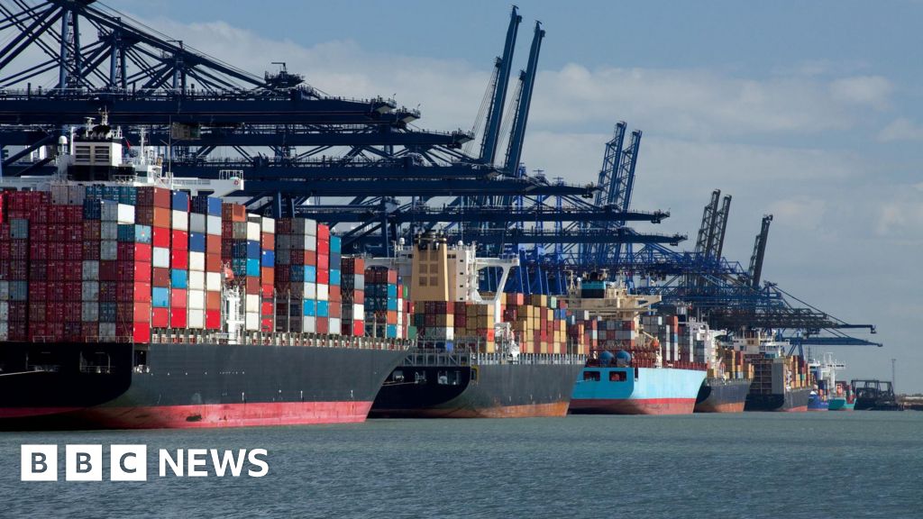 Da791ff0 10a7 11f1 bcca 5de40b00ede7.jpg