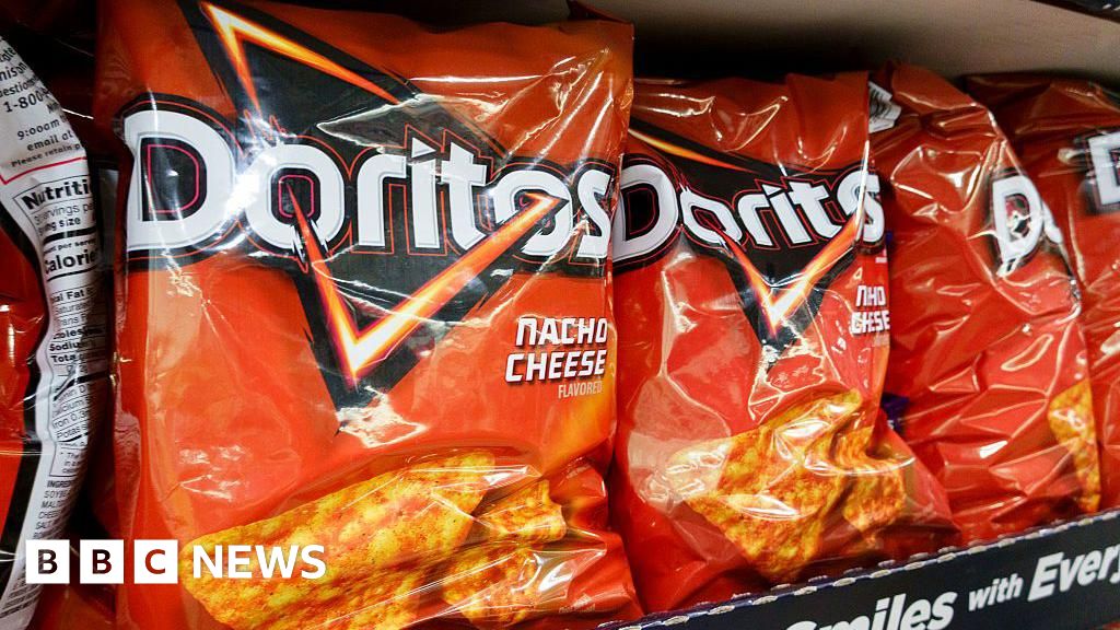 Da8622b0 0119 11f1 a88f 113f60a613fb.jpg