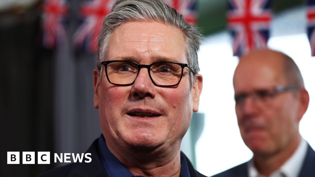 Dc0705f0 0290 11f1 9e0e 291cedfbaca5.jpg