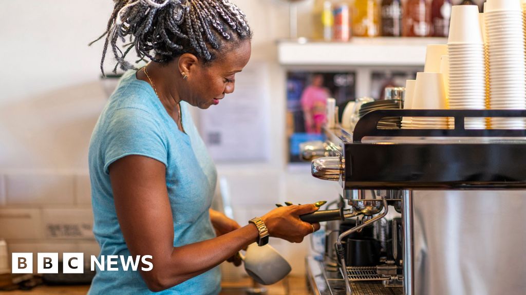 Dc122920 10ec 11f1 9120 a910fc22c6ac.jpg