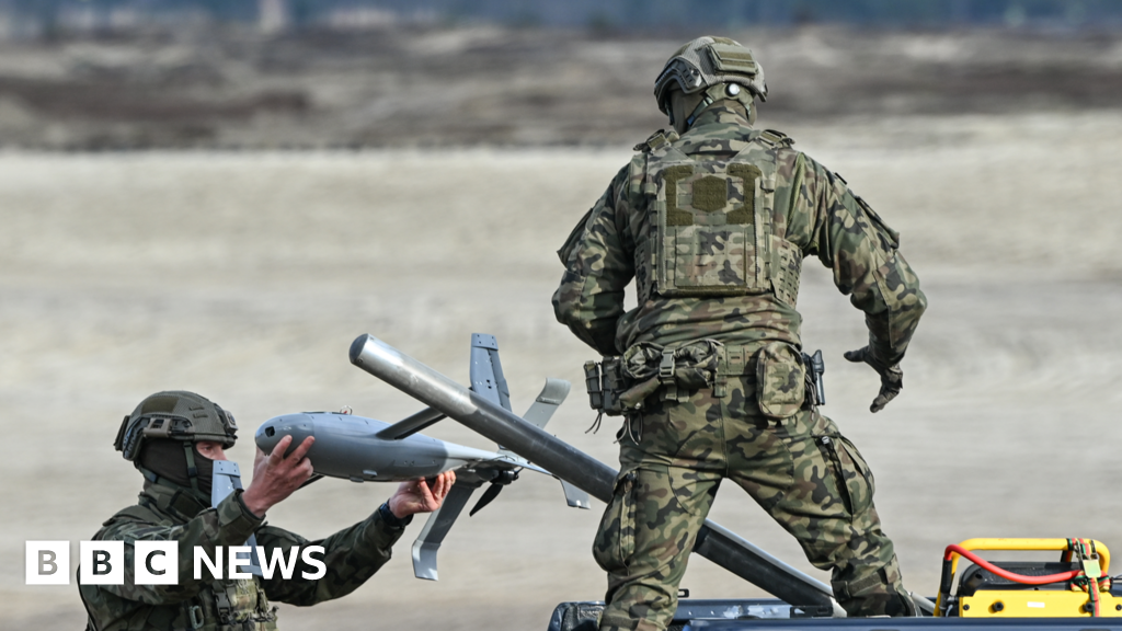 Dd9689c0 0e7c 11f1 aed6 eb0cc10d195f.png