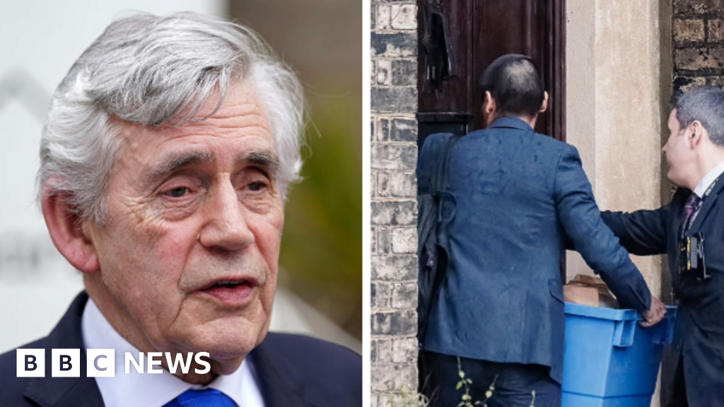 De23e4a0 0413 11f1 9154 2f1cc68521d4.png