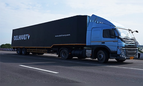 Delhivery3.jpg
