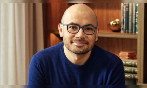 Demis hassabis 2026 02 5a54399013c46a018f7571f4d2ffee0d.jpg