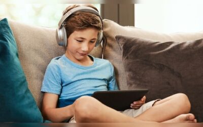 Denmark screen time 2026 01 b2df6e2970dc680d43944c5899b43cec.jpg