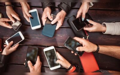 Digital addiction 1 2026 01 9a5b8298c582b8fb4d40bbc9a5de3625.jpg