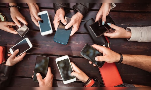 Digital addiction 1 2026 01 9a5b8298c582b8fb4d40bbc9a5de3625.jpg