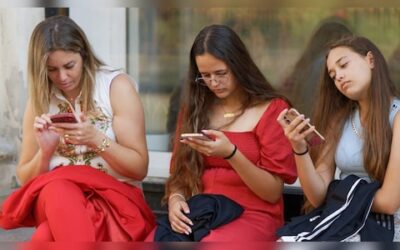 Digital addicttion 2026 01 8a6f1fe3b0144e76b10b5a17a0cc964e.jpg