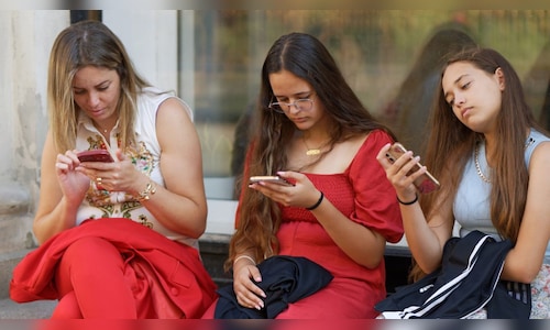 Digital addicttion 2026 01 8a6f1fe3b0144e76b10b5a17a0cc964e.jpg