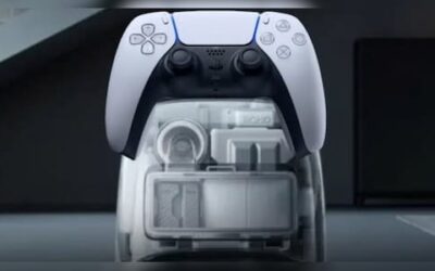 Dji robot vacuum with a video game 2026 02 9c64db3e0c9dbe34d722e41848941722.jpg