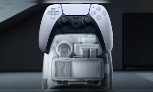 Dji robot vacuum with a video game 2026 02 9c64db3e0c9dbe34d722e41848941722.jpg