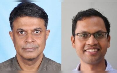 Dr vivek raghavan and dr pratyush kumar 2026 02 83580db006e6d6a6439d32d3b973a5e8.jpg