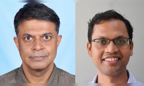 Dr vivek raghavan and dr pratyush kumar 2026 02 83580db006e6d6a6439d32d3b973a5e8.jpg