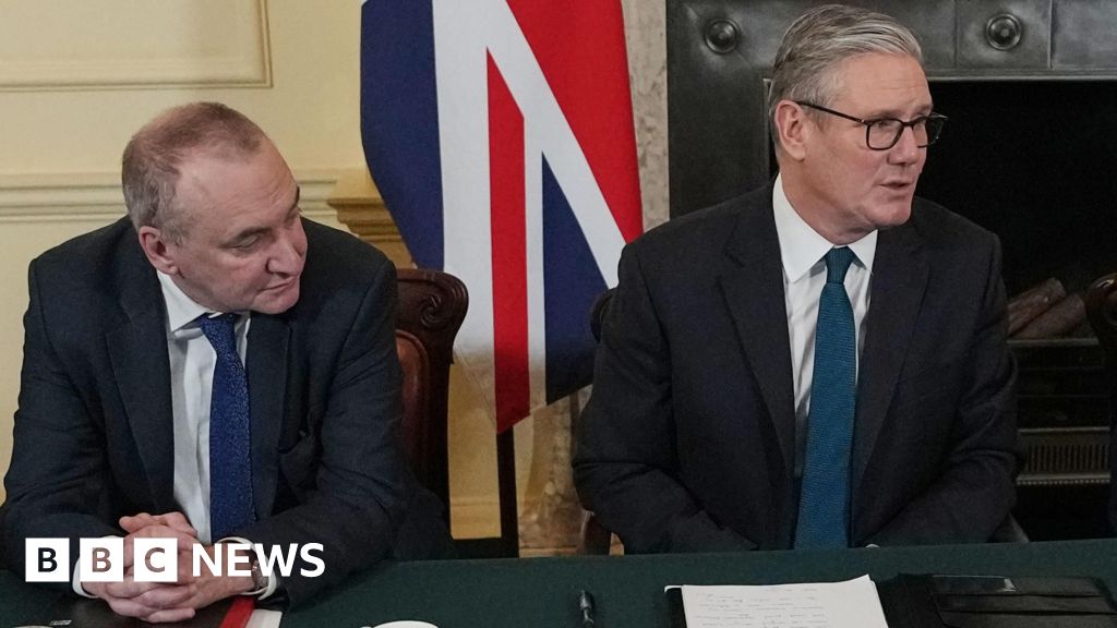 E02ffdc0 08f4 11f1 b5e2 dd58fc65f0f6.jpg