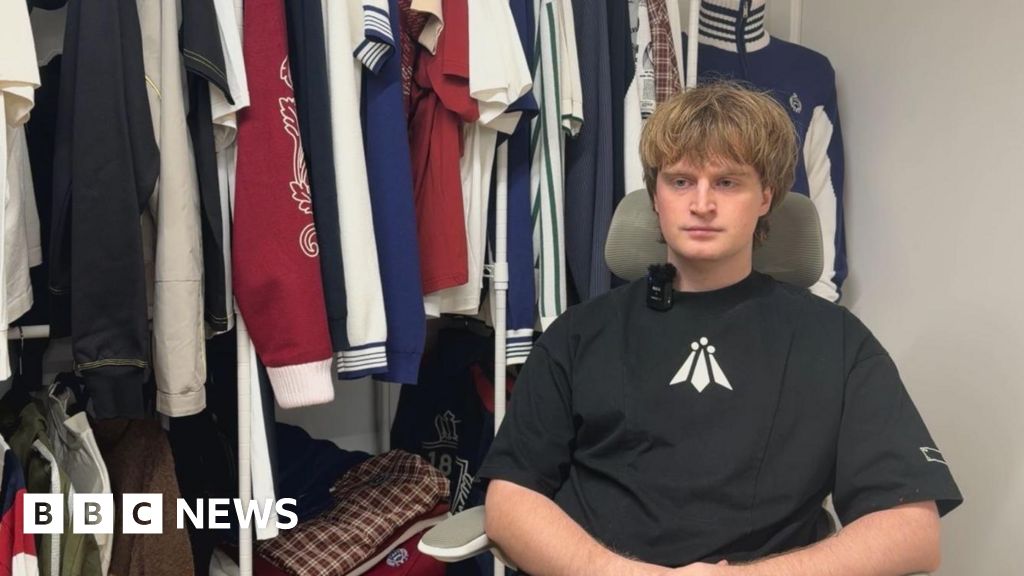 E1e71120 124b 11f1 8b22 397efaf8a324.jpg